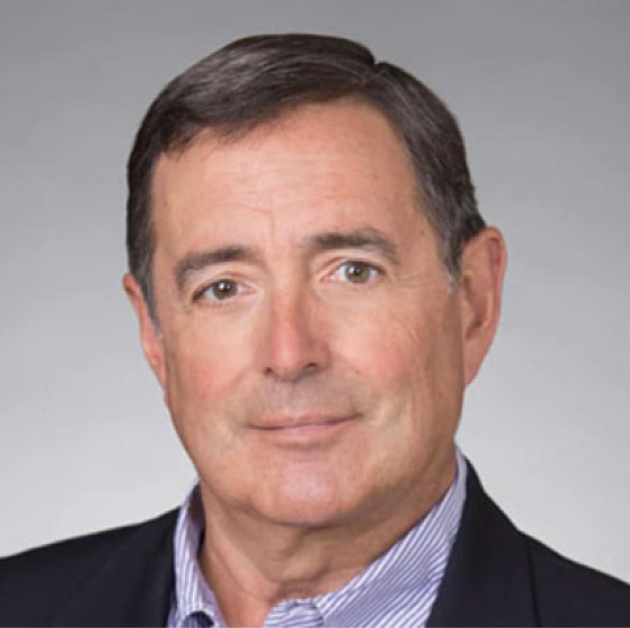 Paul Donato