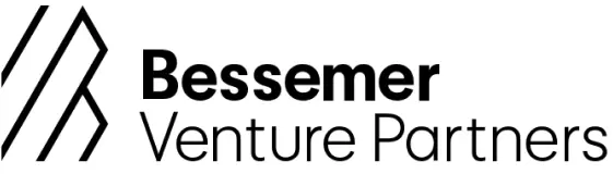 Bessemer