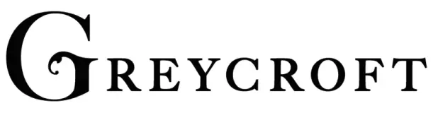 Greycroft