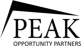 Peak Partners