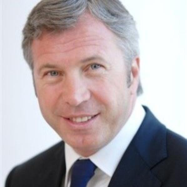 Emmanuel Roche