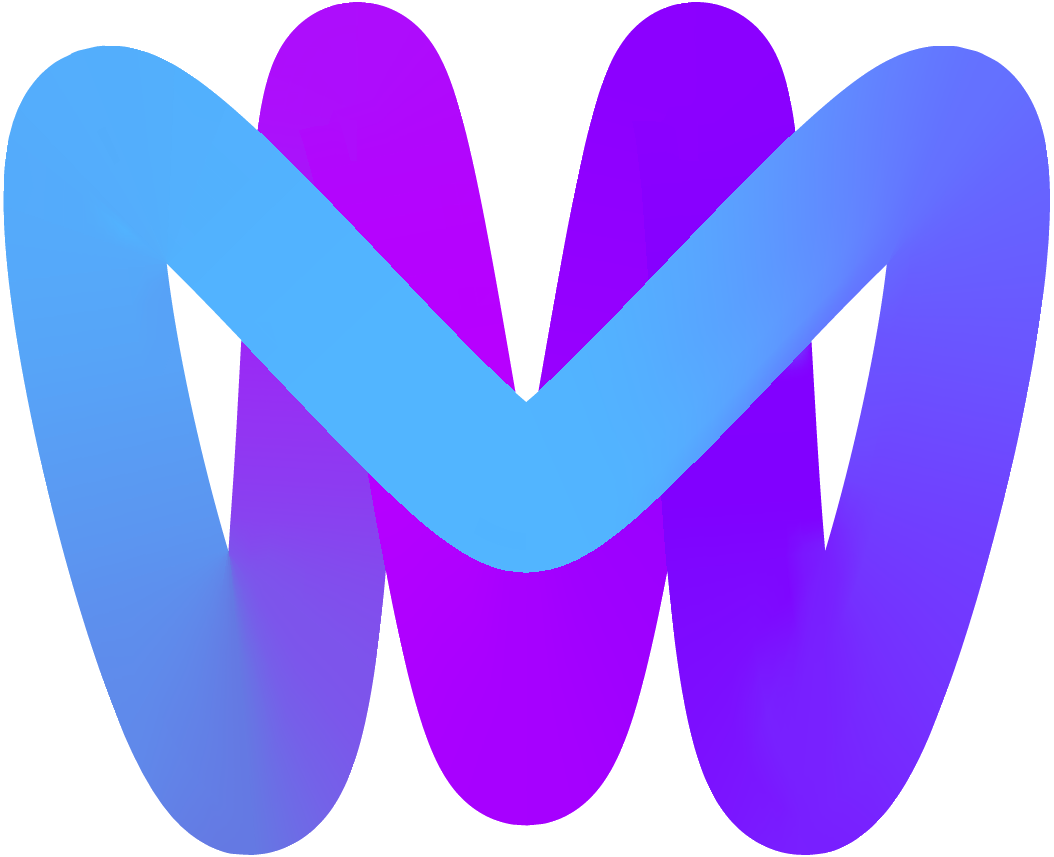 MutualMarkets