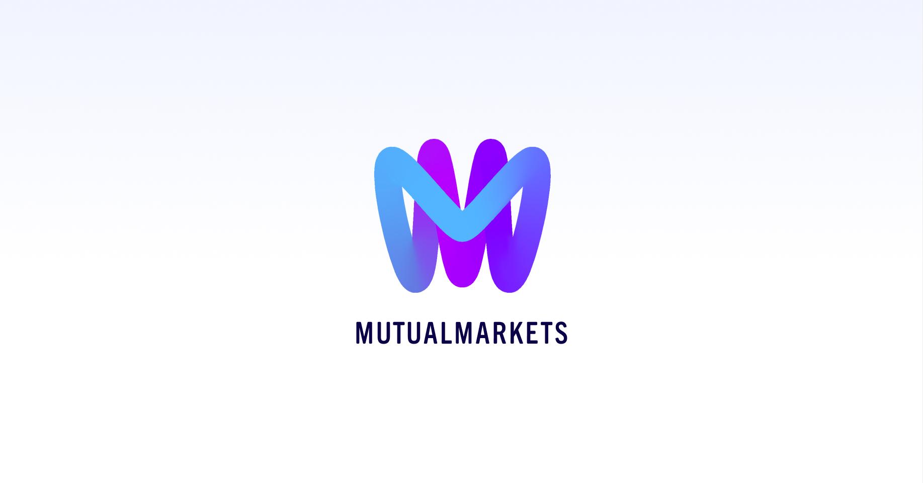 MutualMarkets Welcomes Lloyd Braun to Board of Directors